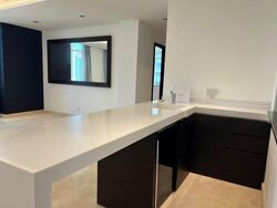 Orchard Scotts (D9), Condominium #502512411